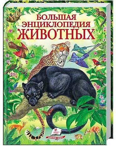 коозу: Подборка книг и журналов о животных и домашних питомцах. В комплекте — 5