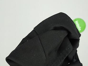 cropp zwrot: Top damski, rozmiar S — 4