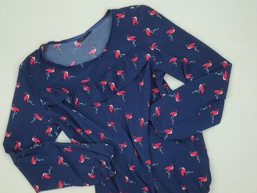 Women: Women's blouse, XL (EU 42)