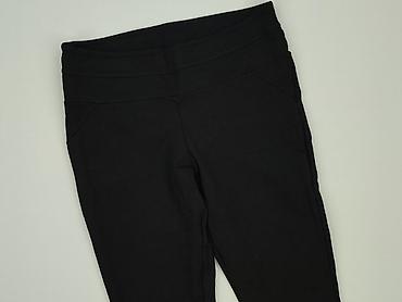 sliskie legginsy: F&F, Legginsy rozmiar L — 7