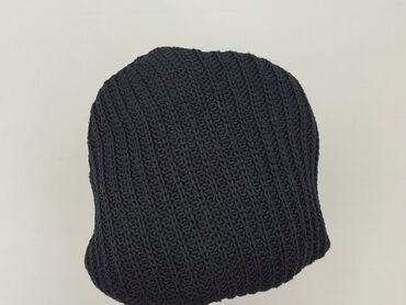 Swetry: Noisy May, Sweter damski, M — 8