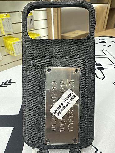 den 8: Название: Чехол Джинсовый Категория: Чехлы Цена: 1190 Описание: - — 1