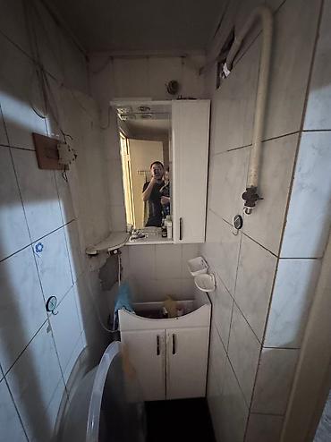 Долгосрочная аренда домов: 200 м², 6 комнат — 15