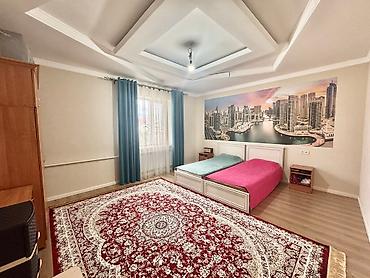 elite house цены: 🏡 В ПРОДАЖЕ: ЭЛИТНЫЙ ДОМ В ЦАРСКОМ СЕЛЕ Локация: ул. Тыналиева — 7