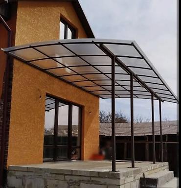 Сварка: Сварка | Ворота, Навесы Гарантия, Монтаж, Демонтаж — 3