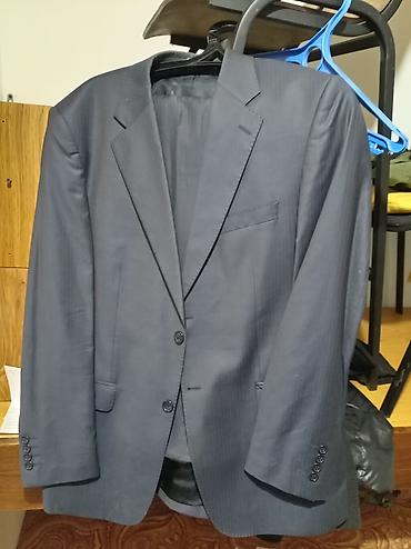 Отдам даром: Отдаем даром мужские костюмы 52р в хорошем состоянии. Только писать — 5
