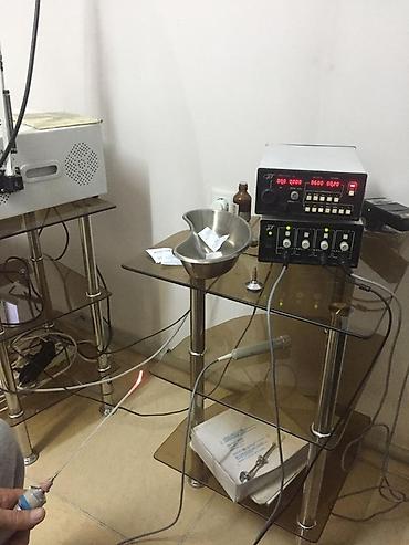 Медицинские услуги: Врачи | Уролог | Консультация — 12