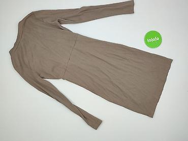 bez cła: Sugarfree, Sukienka damska, rozmiar S — 3