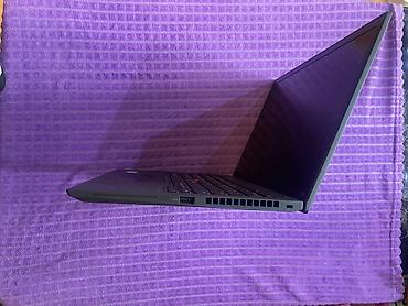 Ноутбуки Lenovo: Ультрабук, Б/у, Intel Core i5 — 12