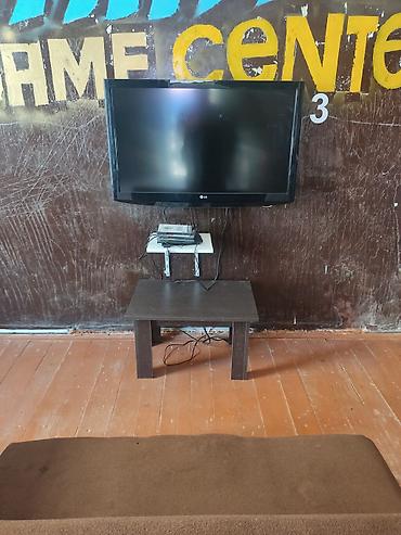 en ucuz komputer: PlayStation oyun komplekti – konsol, aksesuarlar və TV ilə Tərkib: - — 5