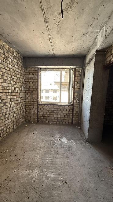 Новостройки от застройщика: Строится, 2 комнаты, 59 м² — 5