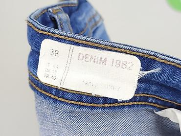 gap jeans: Denim 1982, Jeansy damskie, rozmiar S — 4