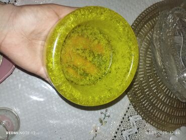 Kurtkalar: Adl, One size — 3