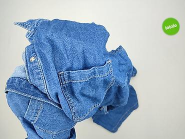 chodzi o klapki: C&A, Kombinezon damski, rozmiar 4XL — 5