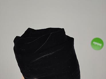 gomez rabaty: NEXT Petite, Spodnie materiałowe damskie, rozmiar S — 5