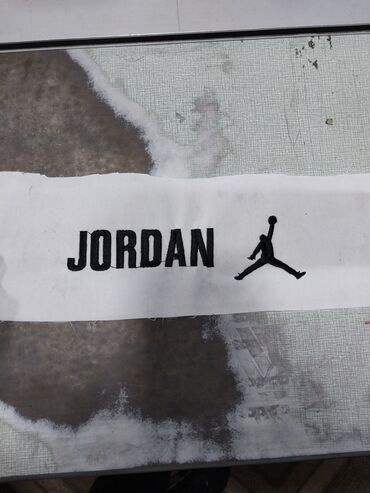 Вышивка: Компьютерная вышивка | Швейный цех | Штаны, брюки, Куртки, Флаги — 2