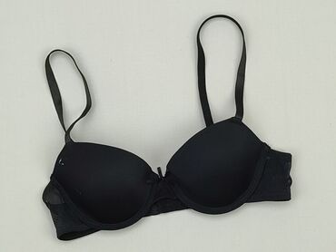 Bras: Bra, 70A, condition - Very good