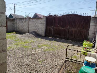 Продажа домов: Дом, 65 м², 4 комнаты, Собственник, Косметический ремонт — 19