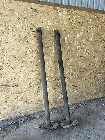 Фастфуд: Профессиональное оборудование для кафе/стрит-фуда (набор): - — 11