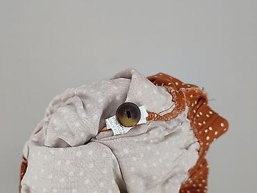 bershka polską: Bershka, Bluzka damska, rozmiar S — 5