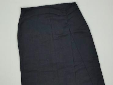 bend store: Sinsay, Spódnica damska, rozmiar M — 1
