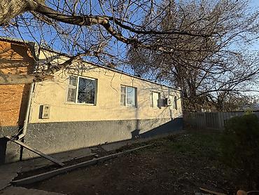 Продажа домов: Дом, 101 м², 5 комнат, Собственник, Косметический ремонт — 14