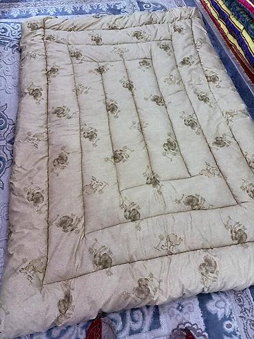 Тошоки: Тошок Новый, Ватный матрас, Платная доставка, Самовывоз — 27