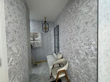 Квартиры: 3 комнаты, Новостройка, 87 м² — 6