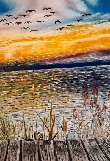 Slike i ramovi: Slika, Novo — 9