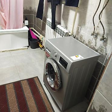 Долгосрочная аренда комнат: 18 м², С мебелью — 11