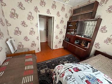 Продажа коттеджей и домов: Продается дом в селе.Беловодское Дом кирпичный, отопление паровое+ — 7