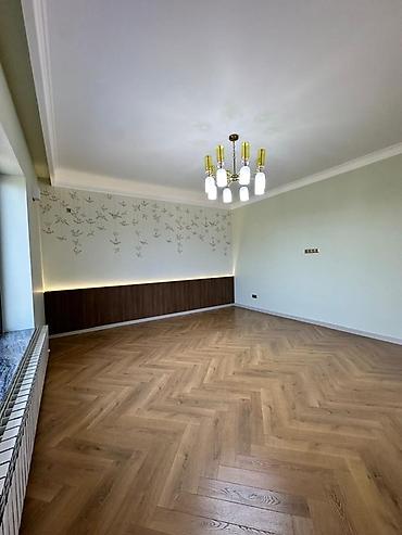 Строительство под ключ: 🏡 ПРОДАЁТСЯ НОВЫЙ 2-ЭТАЖНЫЙ ДОМ В КОК-ЖАРЕ ✨ Современный дом с — 33