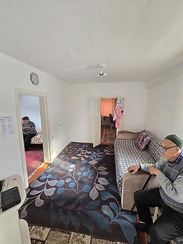 Продажа участков: 6 соток, Для строительства, Красная книга — 15