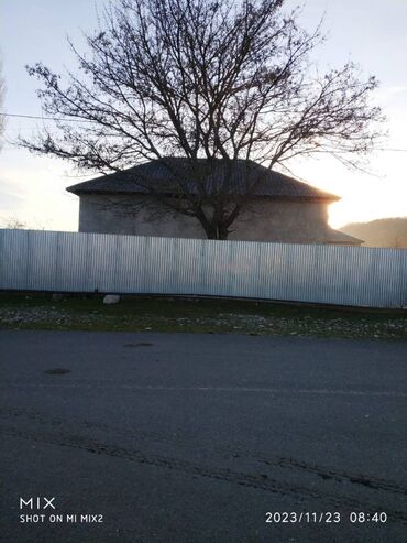 Həyət evləri və villaların satışı: 2 otaqlı, 68 kv. m, Kredit yoxdur, Orta təmir — 7