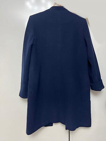 Пальто: Пальто, куртка — 3