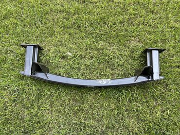 Бамперы и комплектующие: Усилитель бампера Mazda, Новый, Аналог at lalafo.kg — 5 Бамперы и комплектующие: Усилитель бампера Mazda, Новый, Аналог — 5