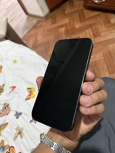 pro max 9 часы: IPhone 14 Pro, Б/у, 256 ГБ, Черный, 76 % — 2