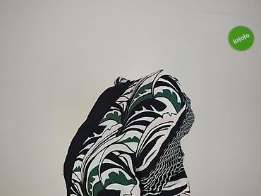 kimono h: Wearhouse, Narzutka damska, rozmiar S — 7