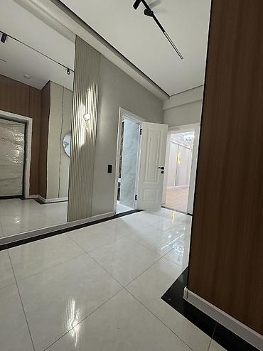 Продажа квартир: 3 комнаты, 118 м², Элитка, 6 этаж, Евроремонт — 12