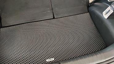 Kia: Kia Morning: 2017 г., 1 л, Автомат, Бензин, Хэтчбэк — 25