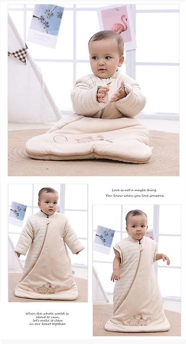 cybex balios s lux: Новый — 3