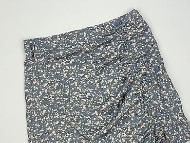 pull and bear spódniczka: Shein, Spódnica damska, rozmiar XS — 1