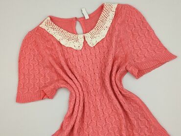 Women`s sweater, size 2XL