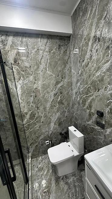 Продажа квартир: 3 комнаты, 105 м², Элитка — 8