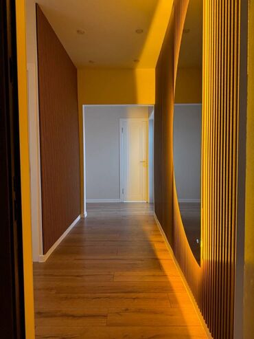 Другие виды отделочных работ: Больше 6 лет опыта — 9