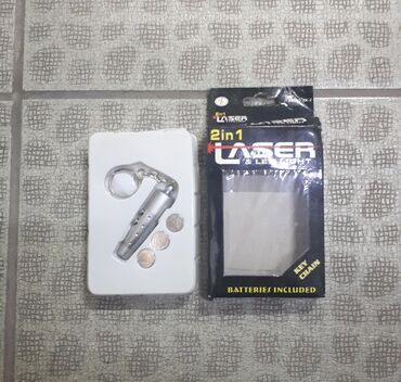 Другое освещение: Распродажа Фонари разные большой выбор.
## at lalafo.kg — 10 Другое освещение: Распродажа Фонари разные большой выбор.
## — 10