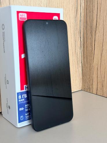 note 10 5g: ПродамСмартфон Xiaomi Redmi 15C состояние как новый, без царапин, в — 5