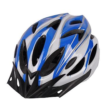 29 velo: 🚴 Velosiped sürərkən təhlükəsizliyini riskə atma! Möhkəm və rahat — 2