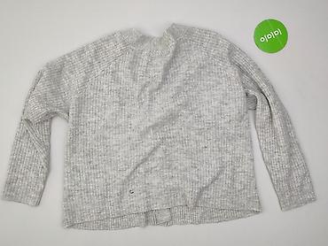 oysho pl: ONLY, Kardigan damski, rozmiar XL — 3