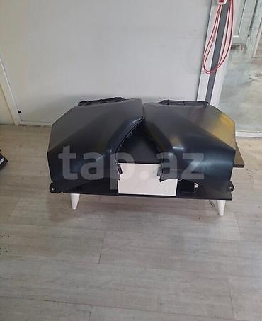kuzu: Arxa, Toyota Rav 4, 2022 il, Ödənişli çatdırılma — 2